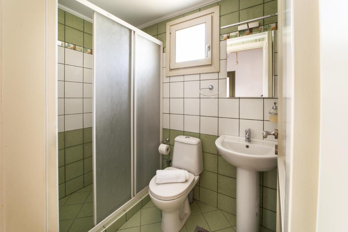 Nysa Residence - Housity