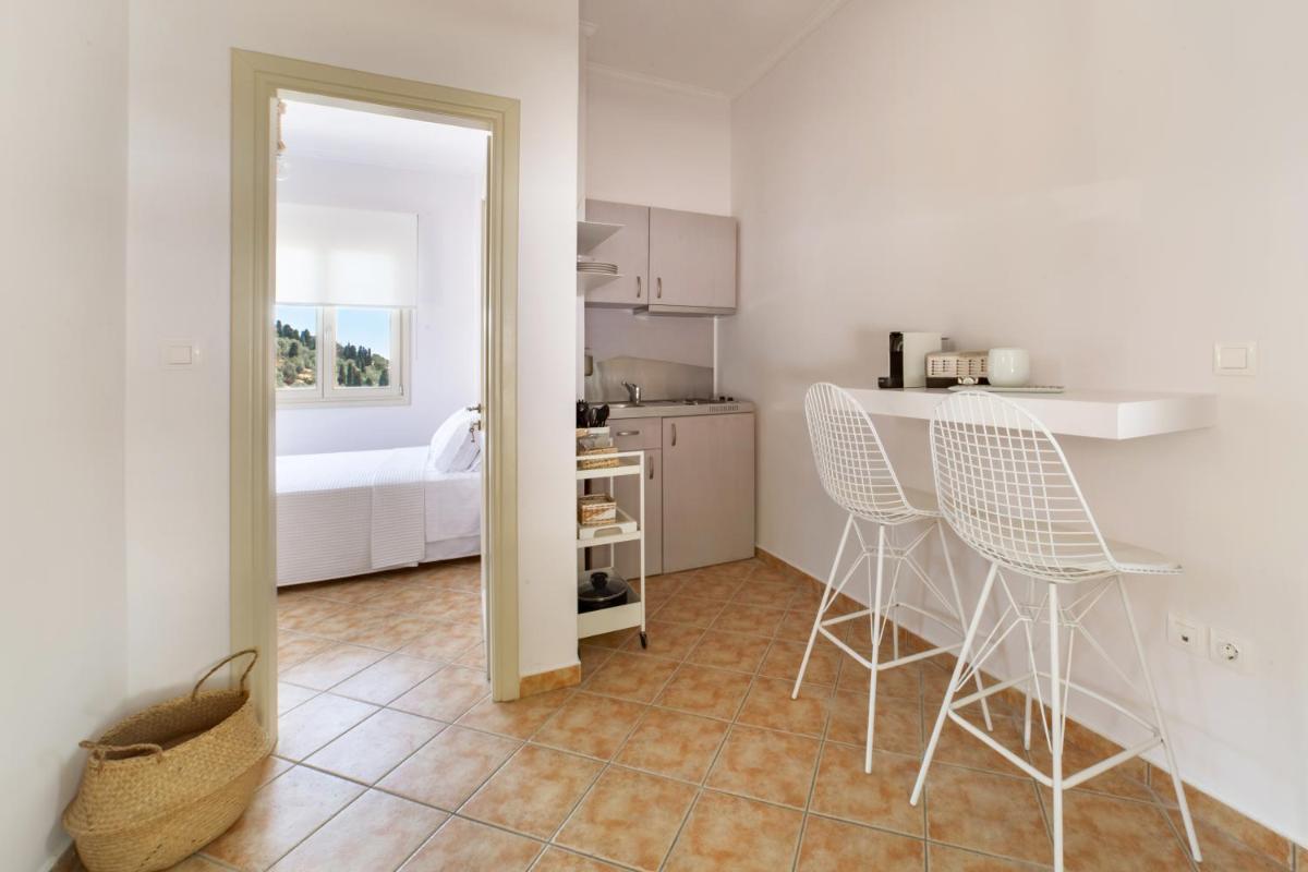 Nysa Residence - Housity