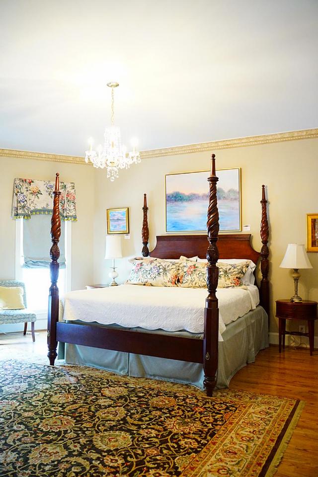 The 1425 Inn - Housity