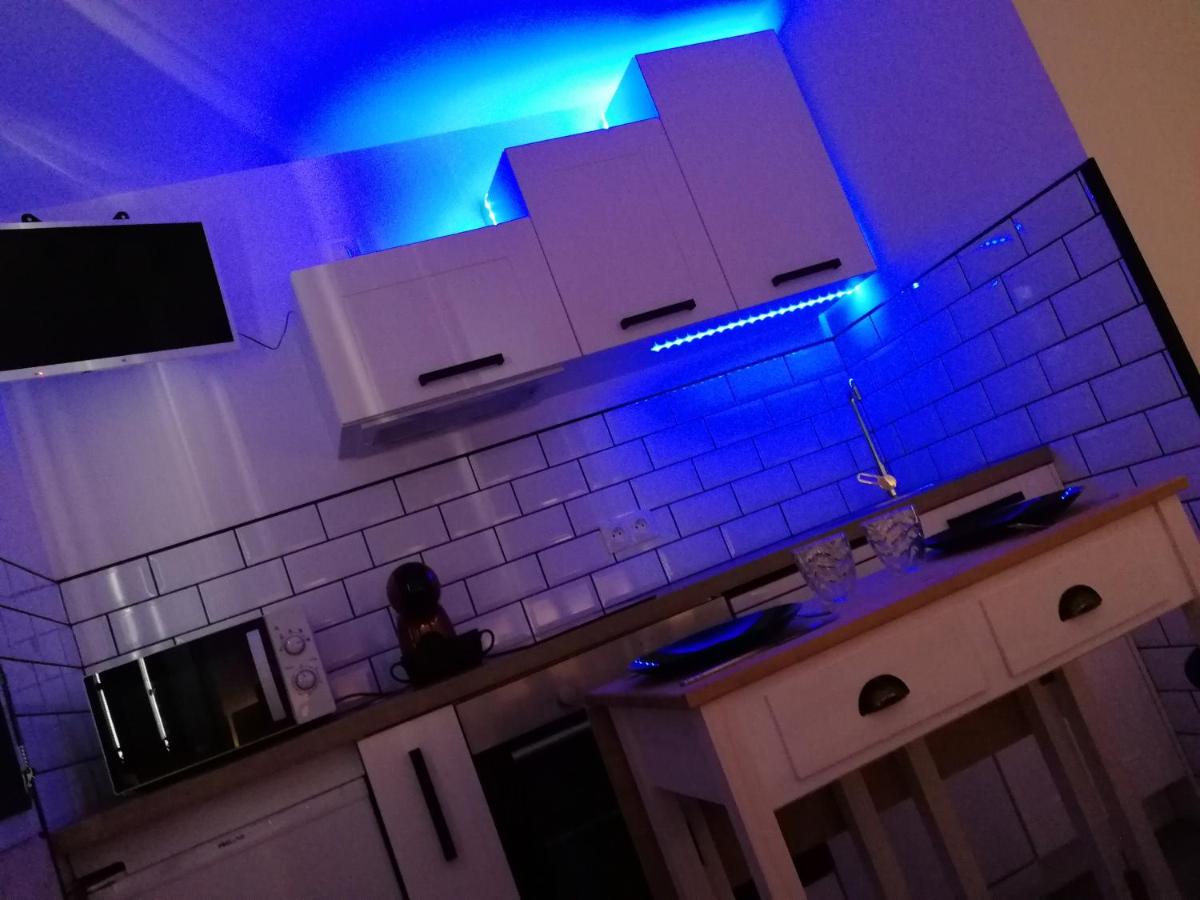 Studio ST NAZAIRE - Housity