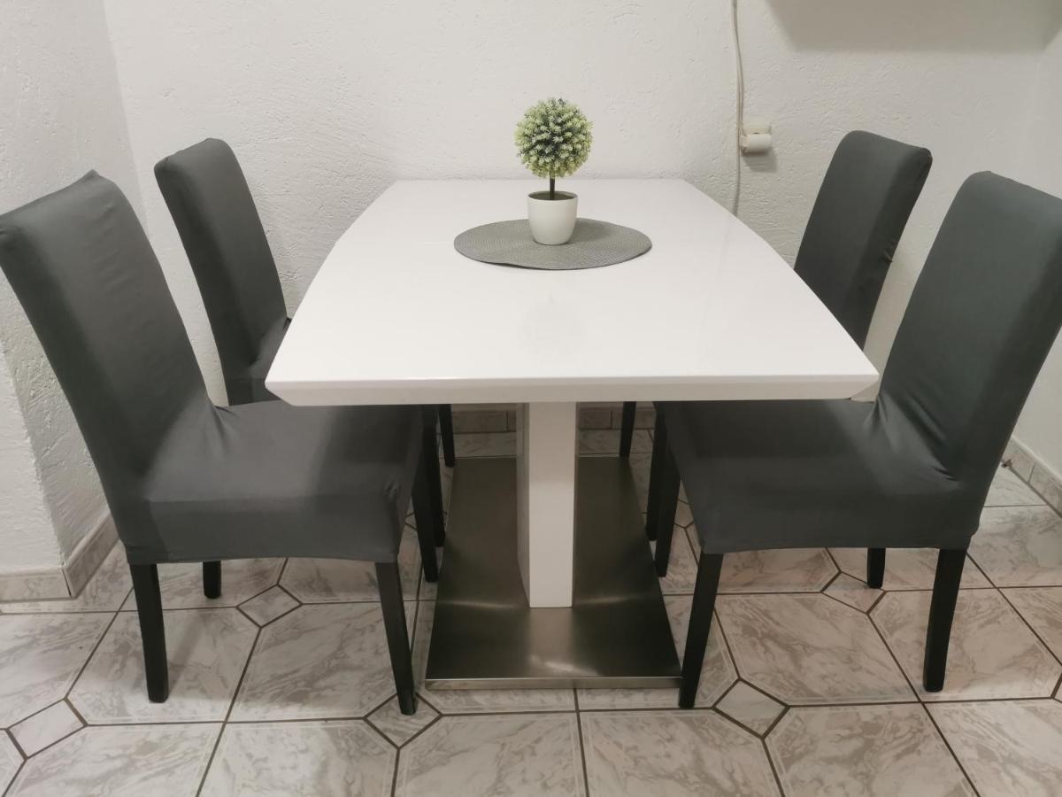 Apartman Klara 2 - Housity