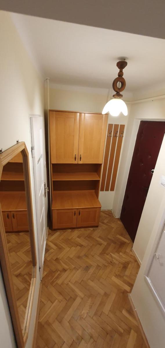 Apartament Park Saski II - Housity