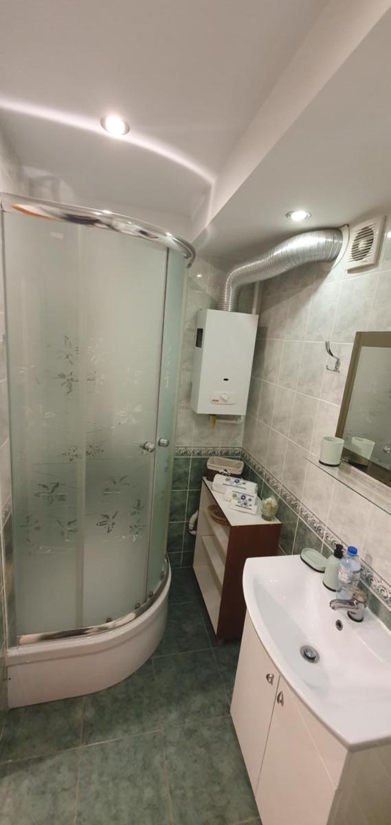 Apartament Park Saski II - Housity