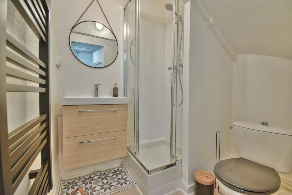 Le SWEETHOME - Housity