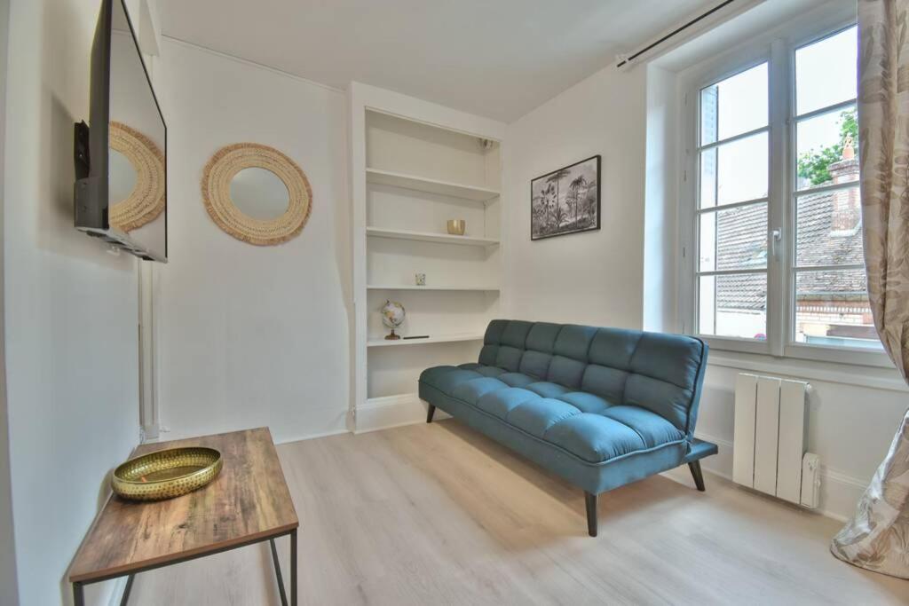 Le SWEETHOME - Housity