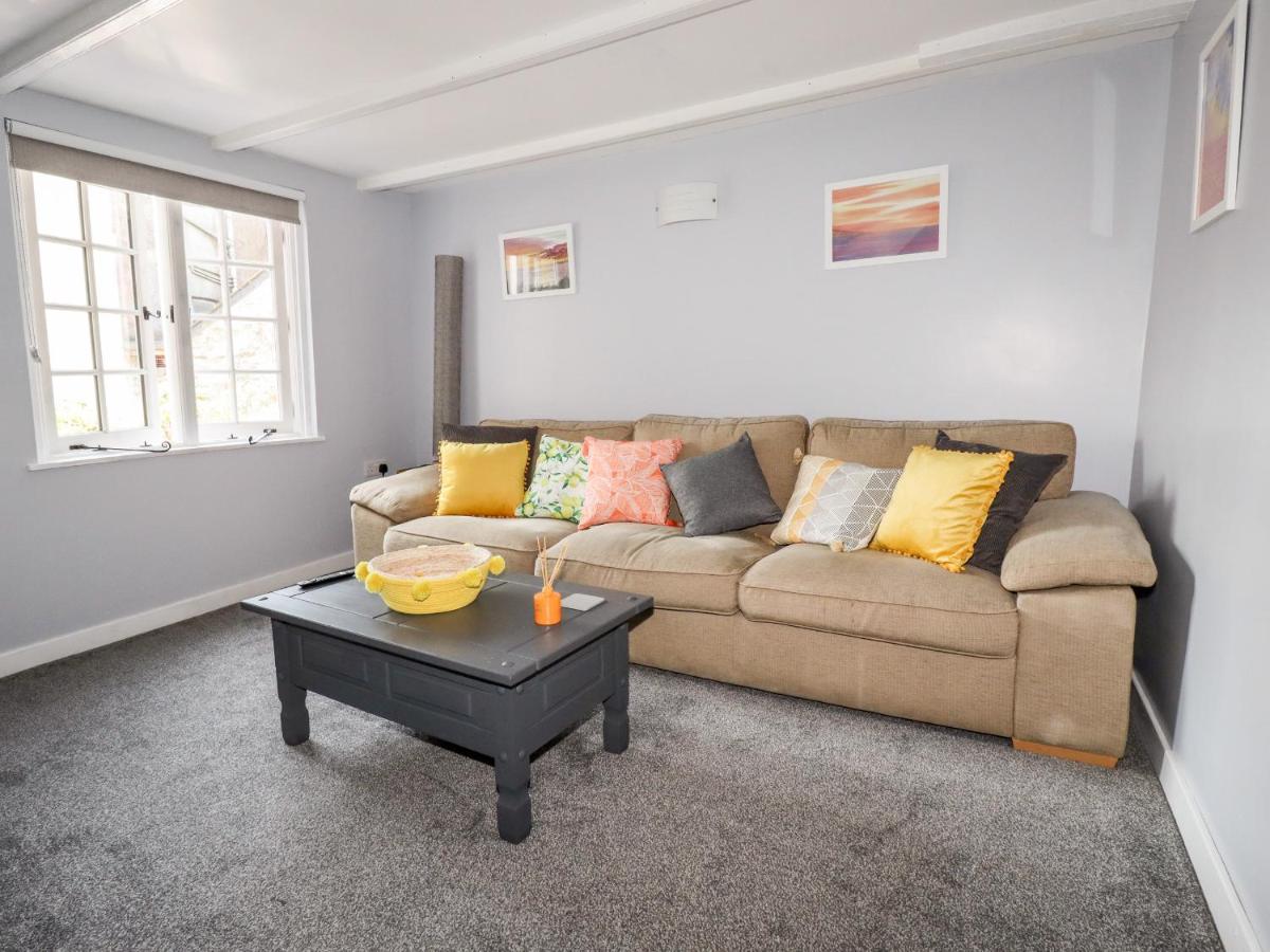 Cellar Cottage - Housity