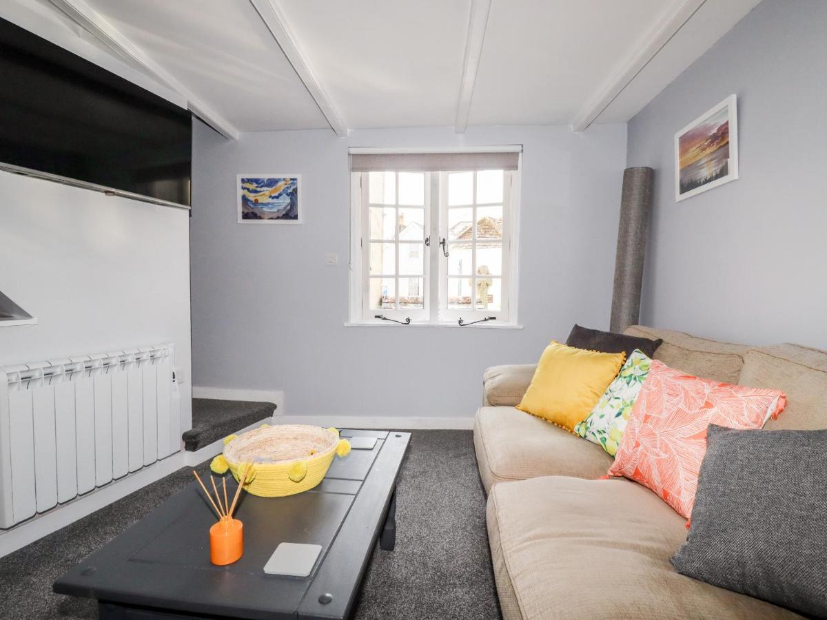 Cellar Cottage - Housity