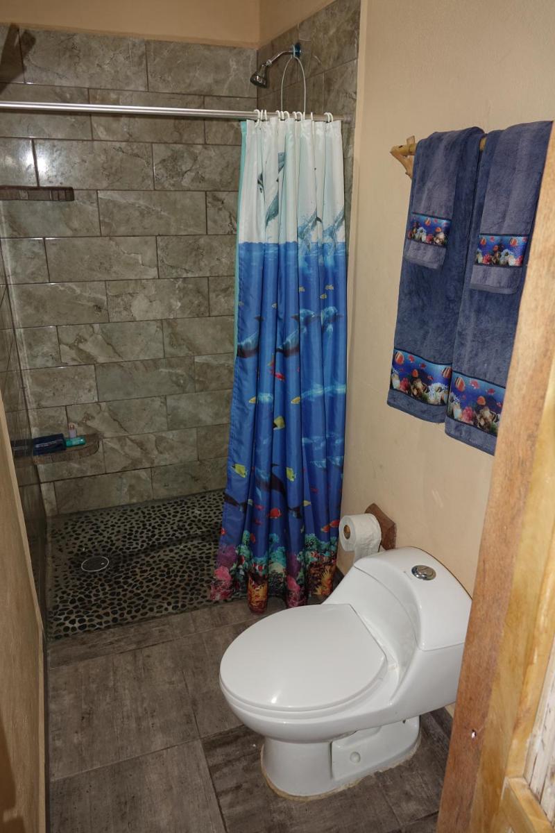 Bungalows Casa Blanca - Housity