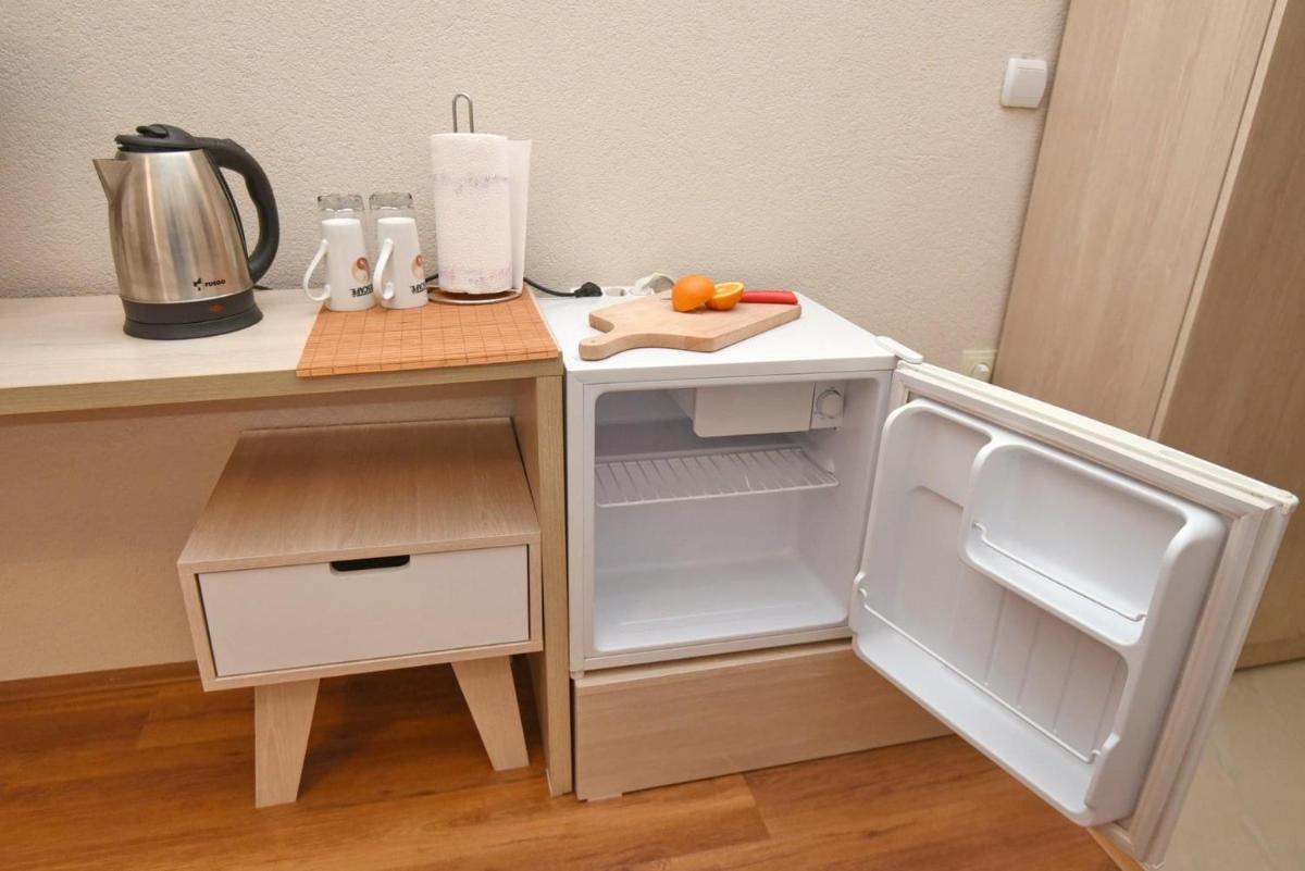 Villa Mishe - Housity