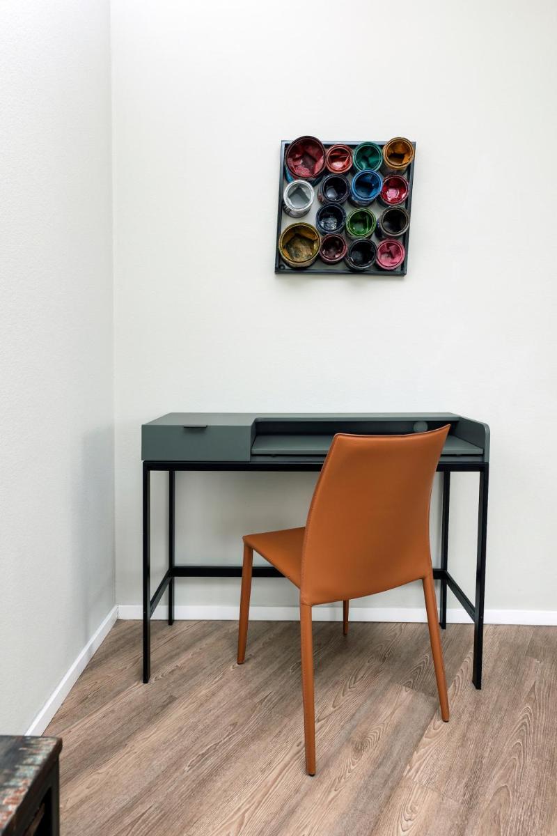 Kasa Comma LoHi Denver - Housity