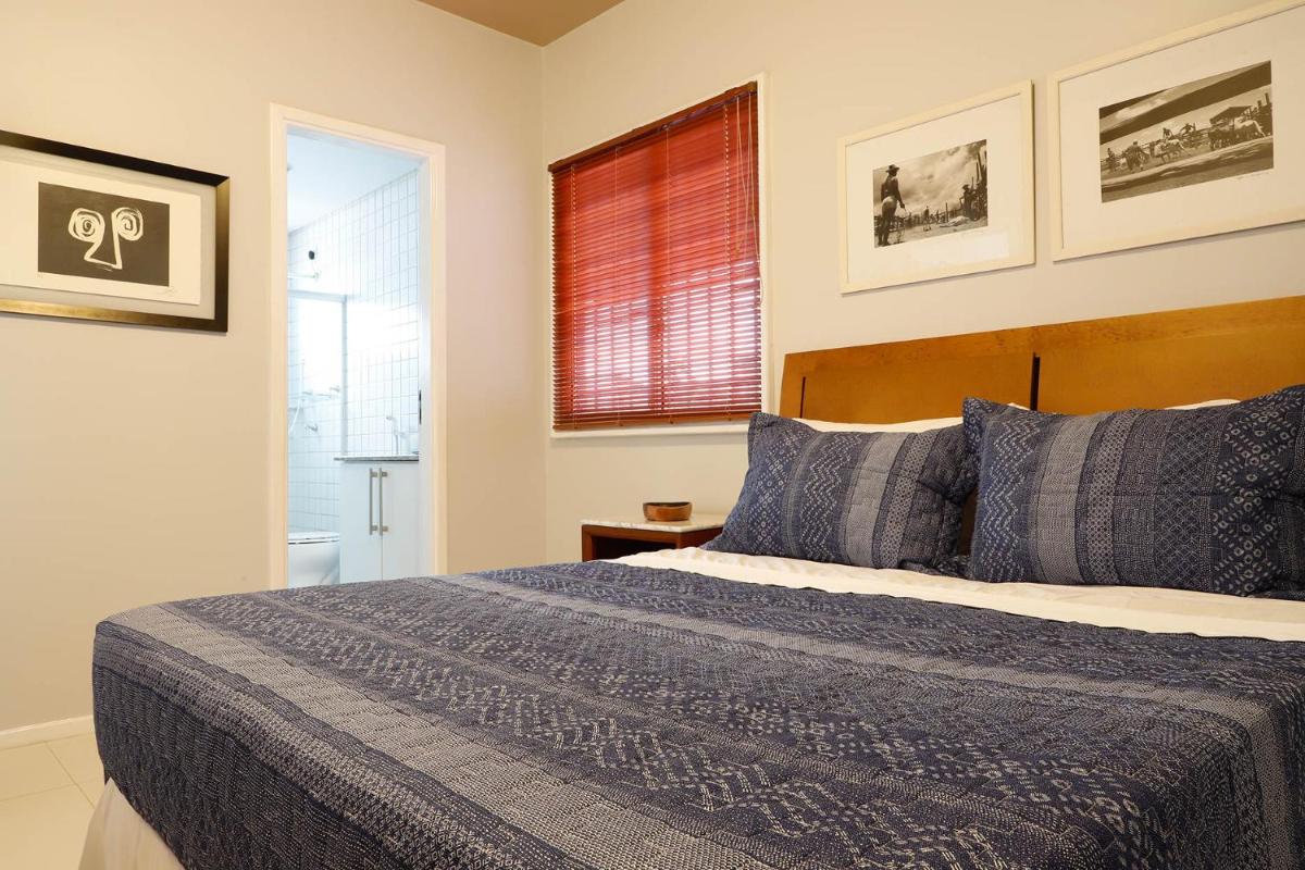 Agradável Apartamento de Praia/Veraneio em Salinas - Housity