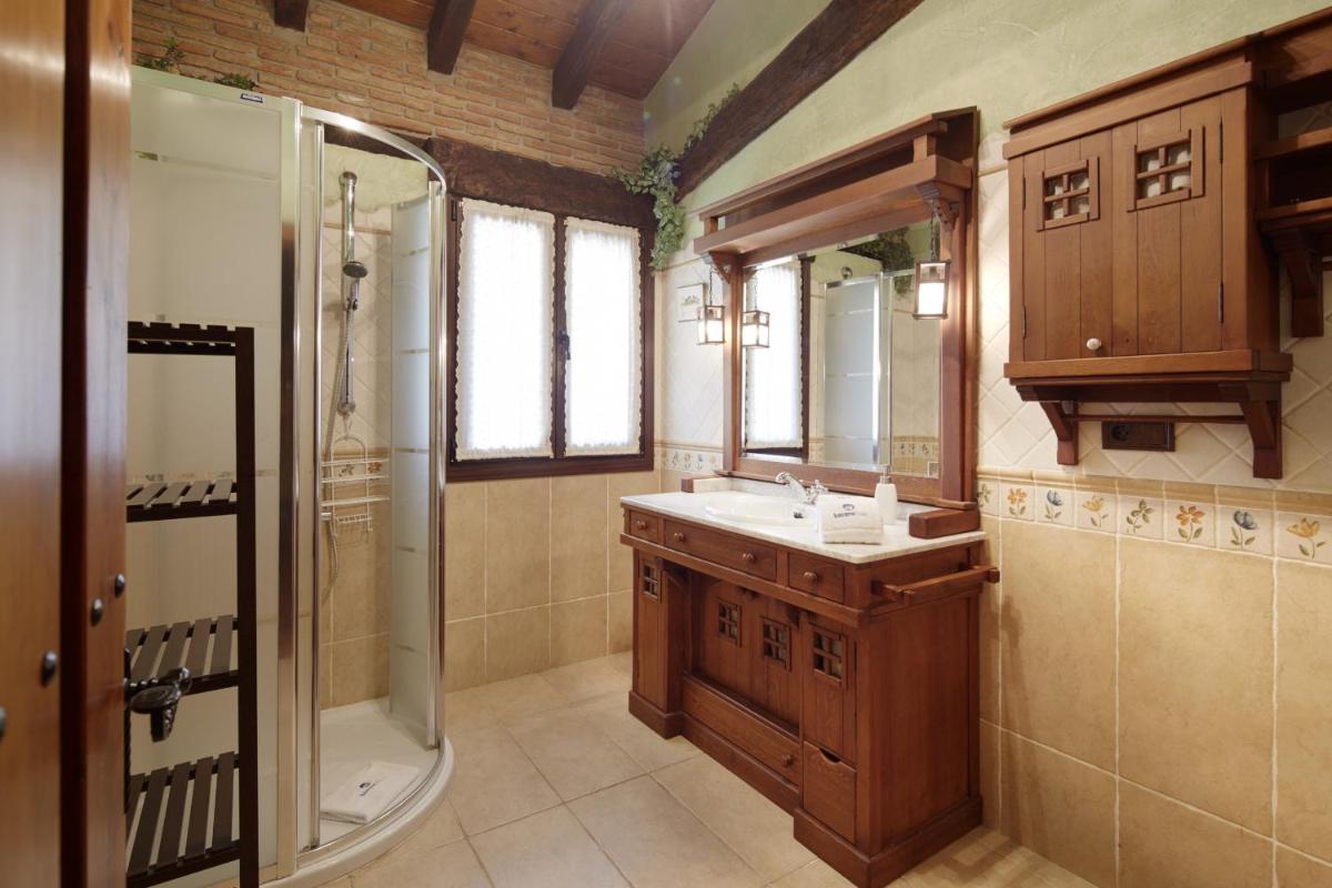BIDEGAIN - Basque Stay - Housity