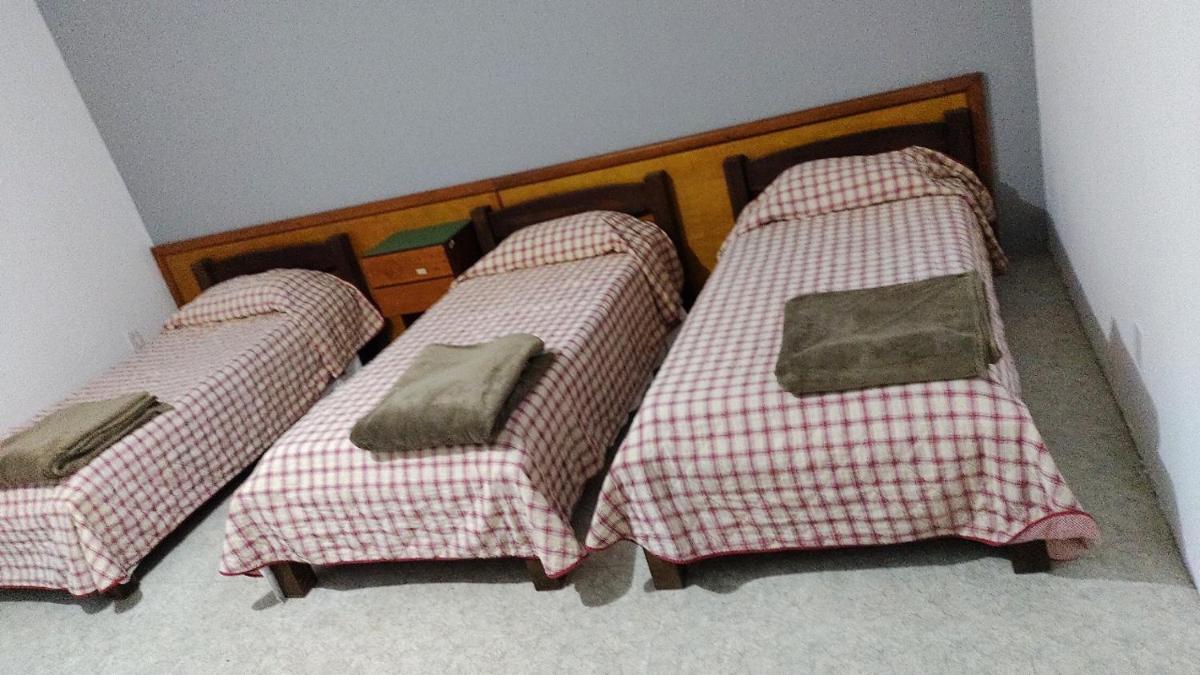 Hotel Parador Indaial - Housity