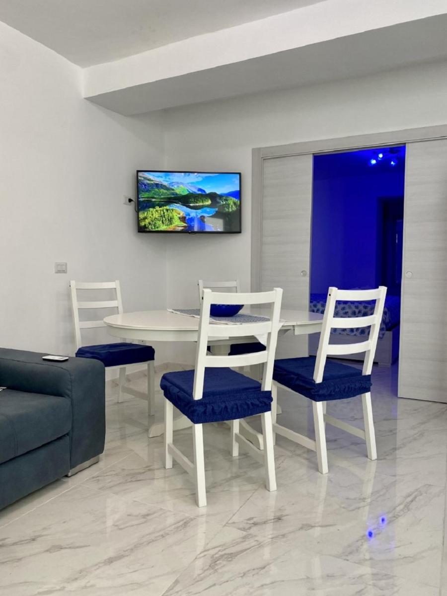 The Cove 1.3km from beach - Housity