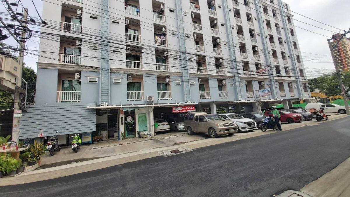ruamsab2 รวมทรัพย์2 - Housity