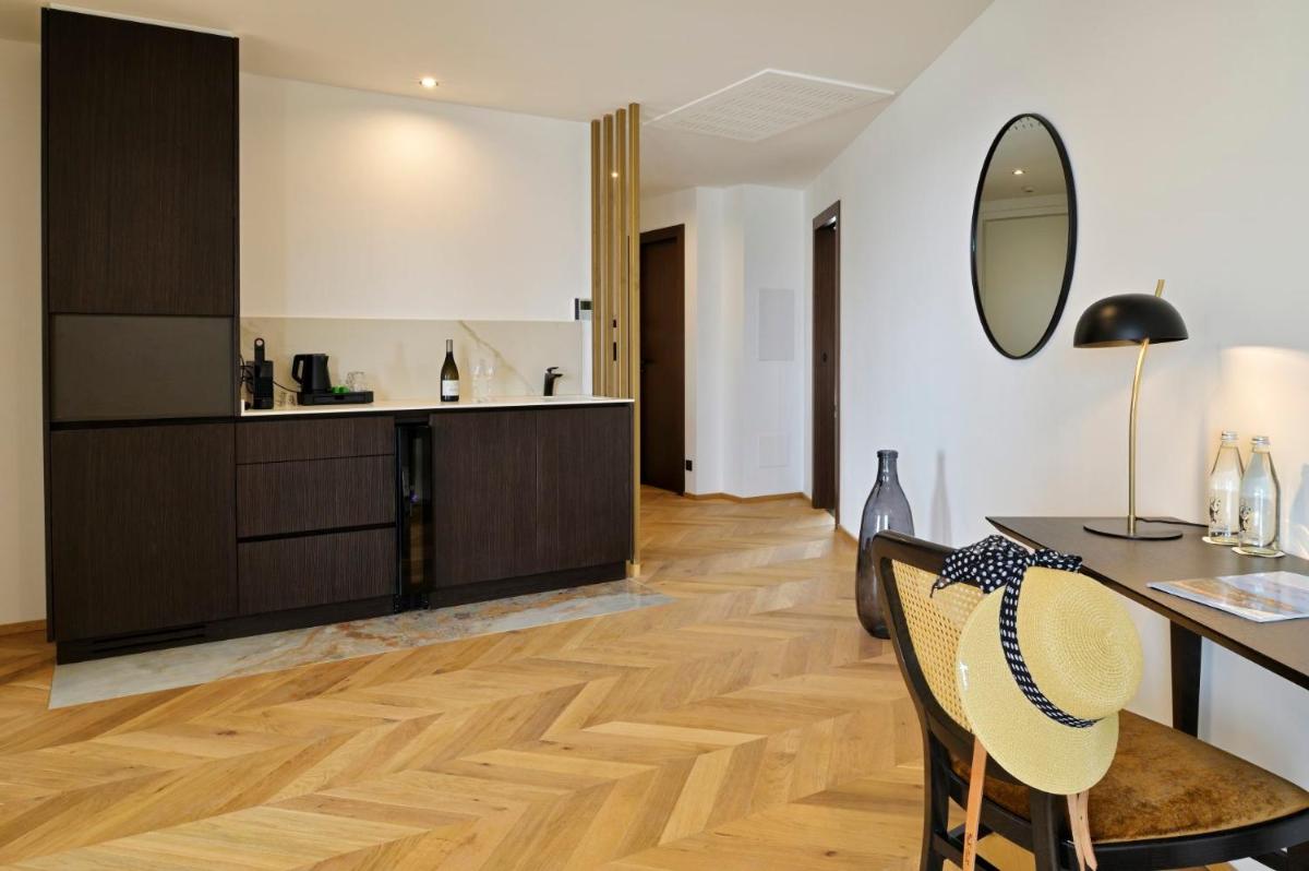 Hôtel & Spa Rocabella - Housity
