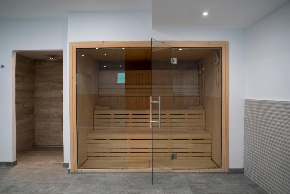 Imagen de la galería de Hotel Artmadams, en Palma de Mallorca