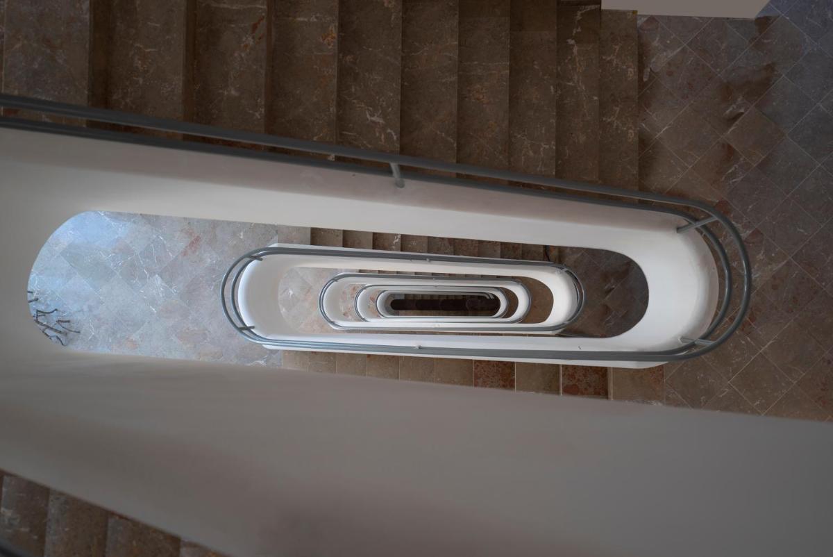 Imagen de la galería de Hotel Artmadams, en Palma de Mallorca
