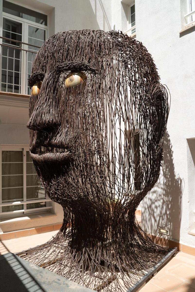 Imagen de la galería de Hotel Artmadams, en Palma de Mallorca