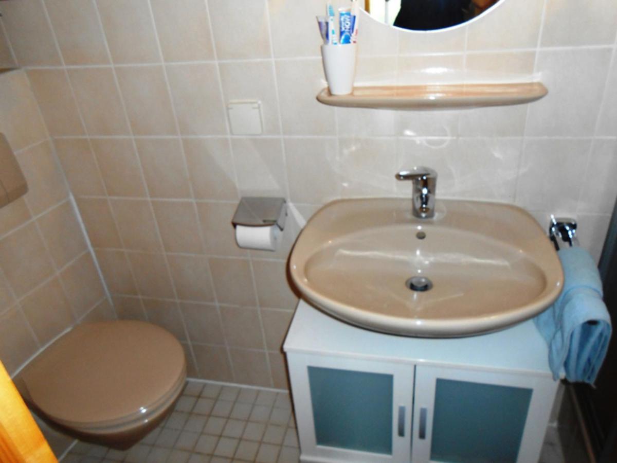 Ferienwohnung Mayer - Housity