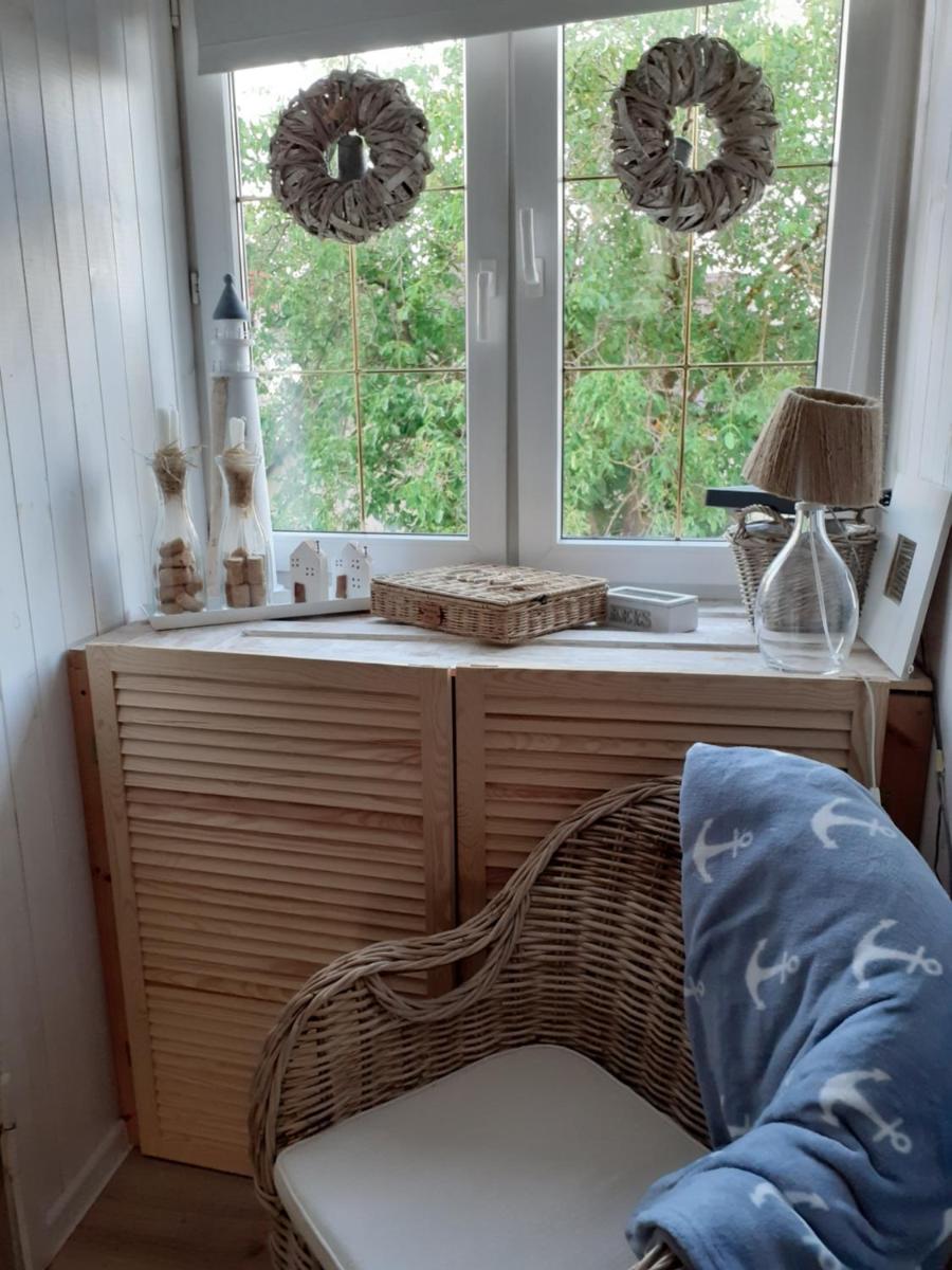 Beach House Old - Housity