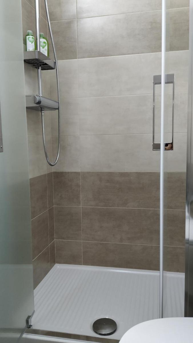 Comeacasa B&B - Housity