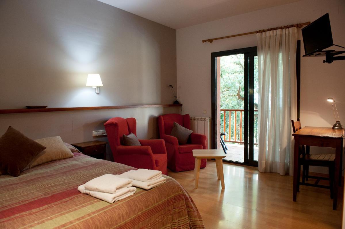 Hotel Seva - Housity