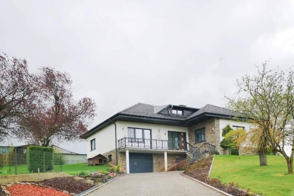Haus Panoramablick - Housity