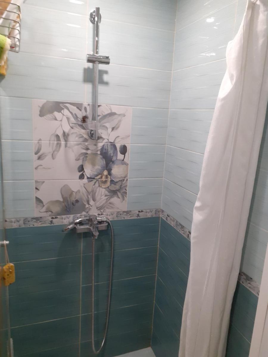 Cosy flat close to the center - Housity