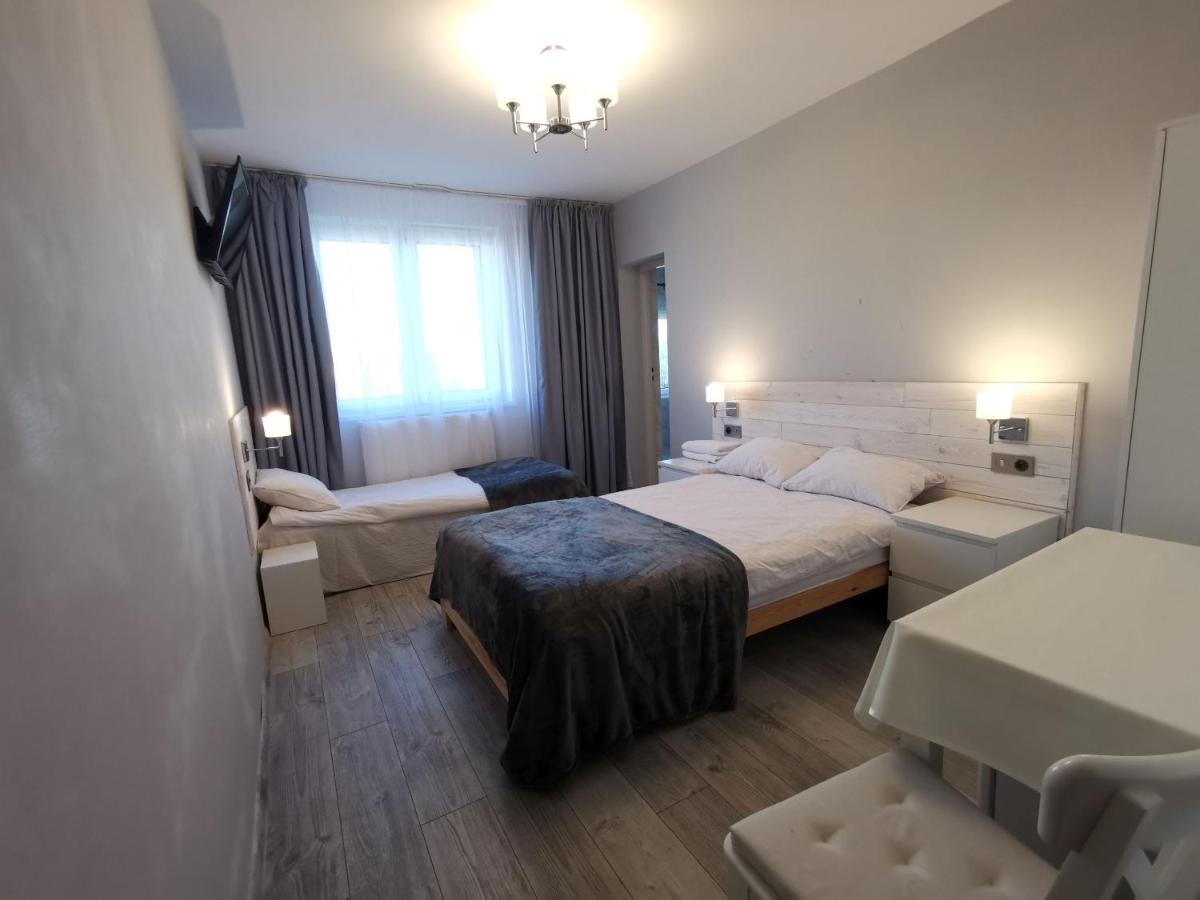 Go?cinny Dom Kaola - Housity