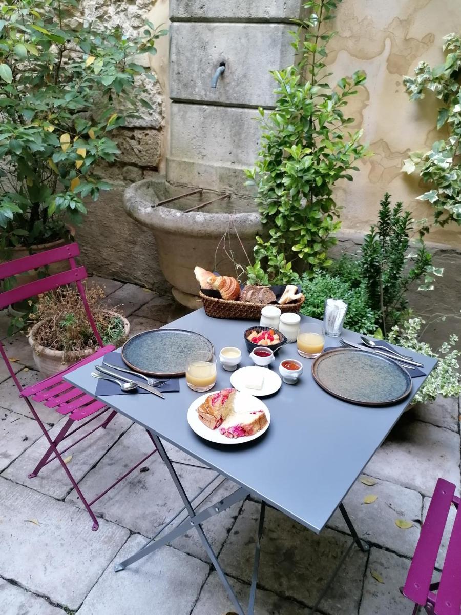 LE PATIO - Housity