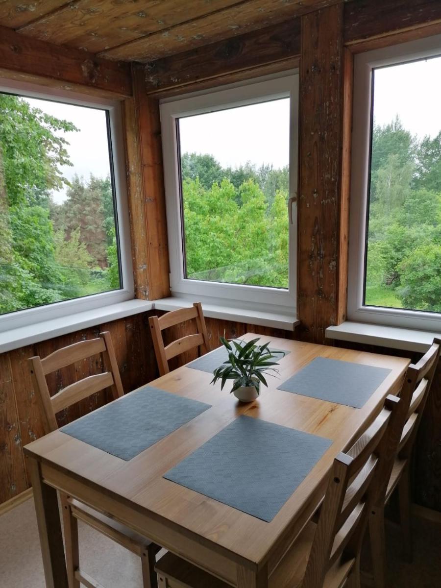 Country House Podi?i - Housity