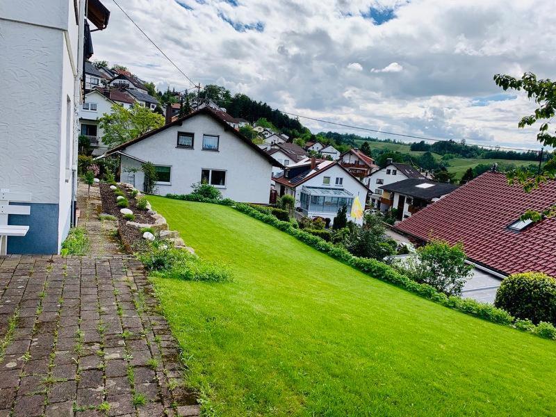 Ferienwohnung JoSi - Housity