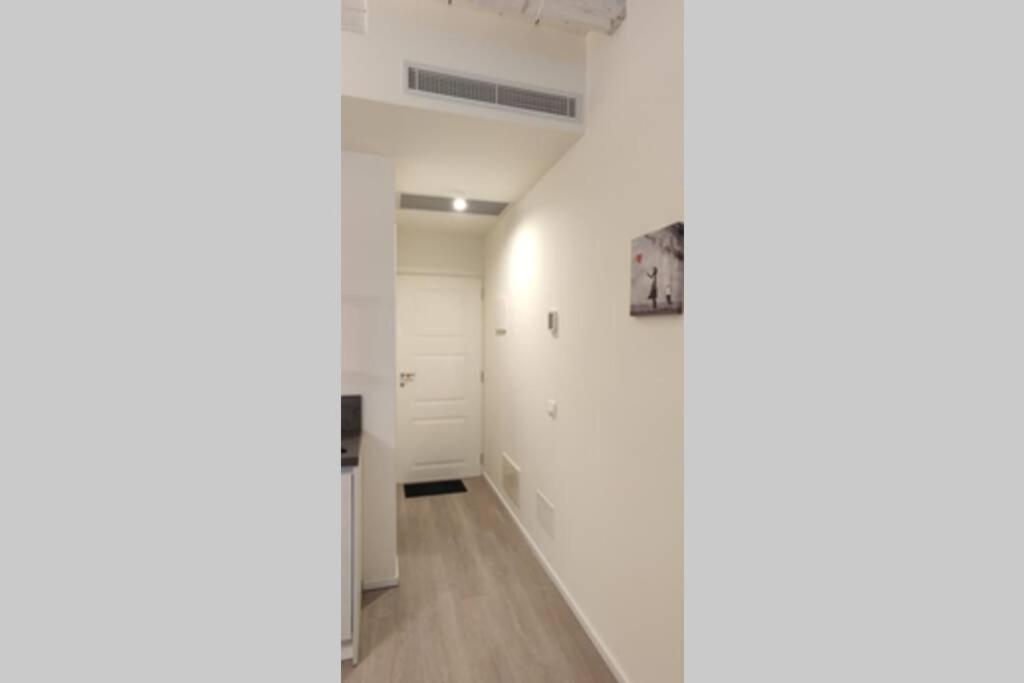 Alla Crosera del Santo - Housity