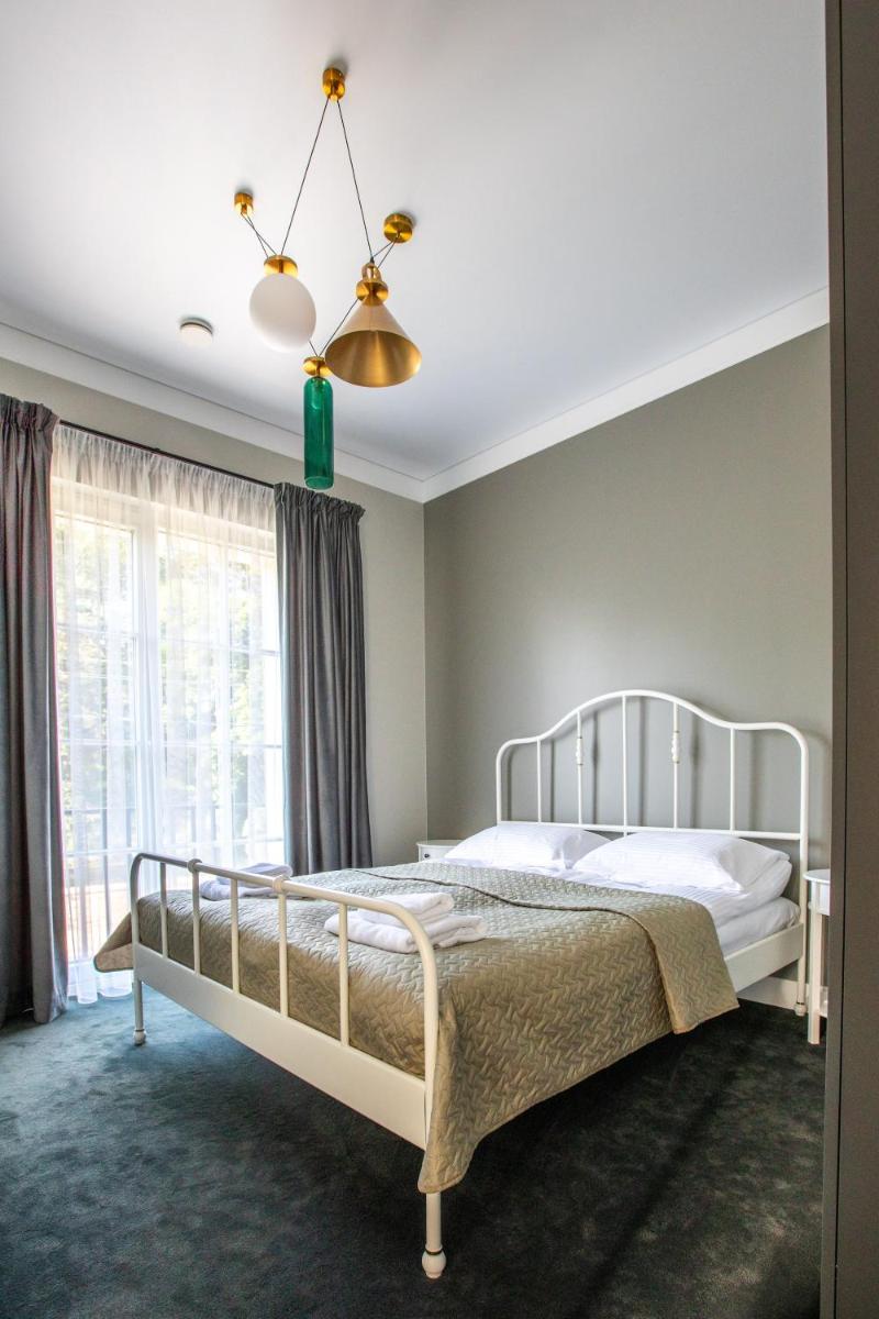 Vilnius legends house I Best for families I Free parking - Housity