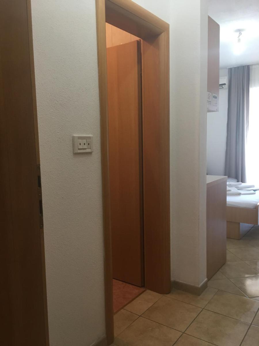 Apartments MAMPAS - Housity