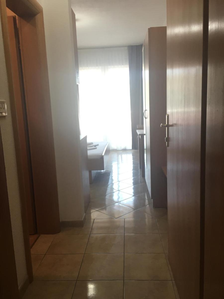 Apartments MAMPAS - Housity