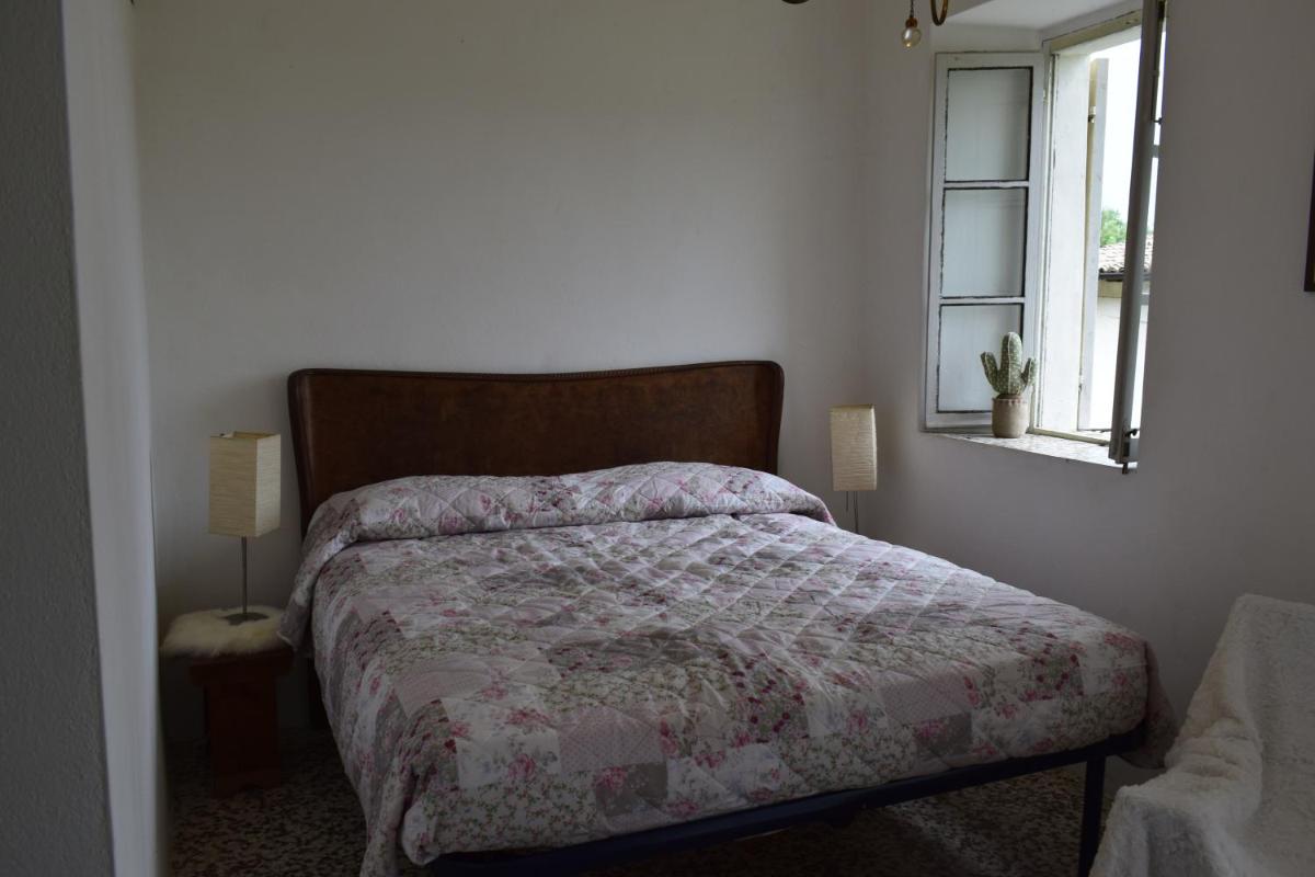 Buscar - Housity