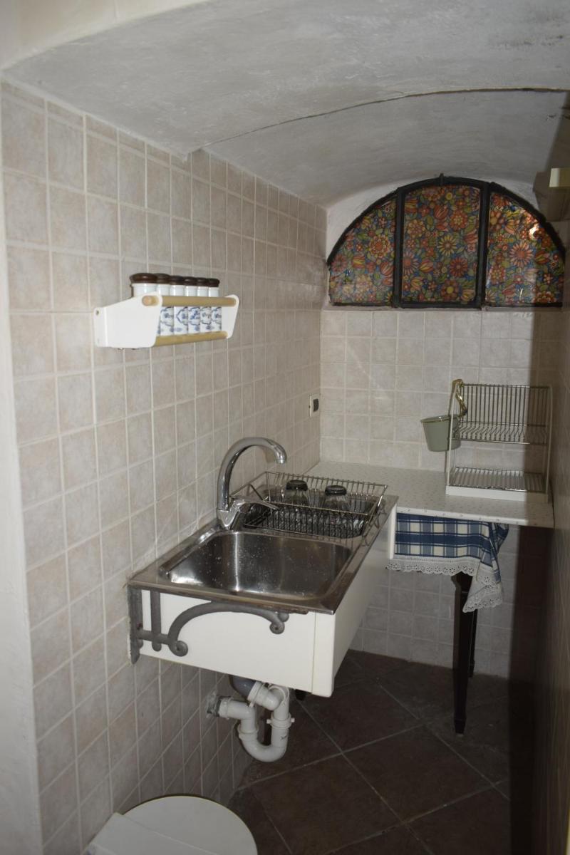 Buscar - Housity