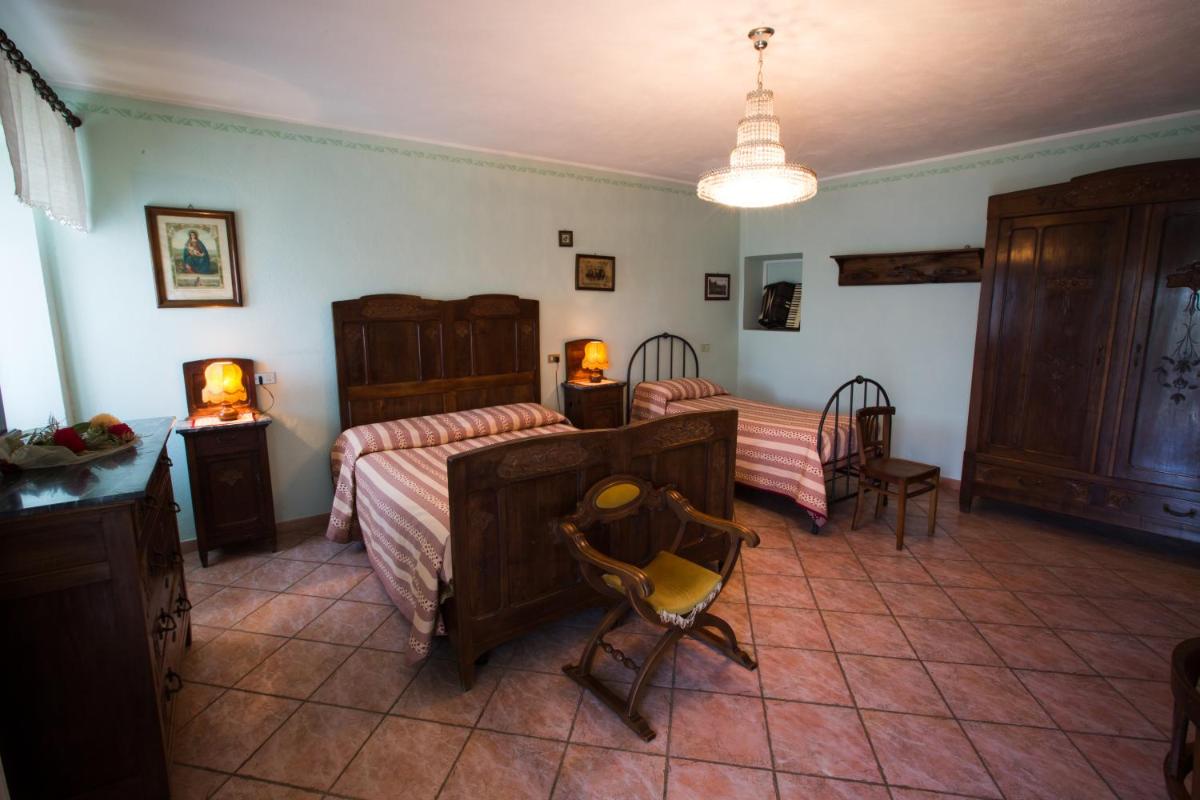 Bricco Dei Ciliegi - Housity