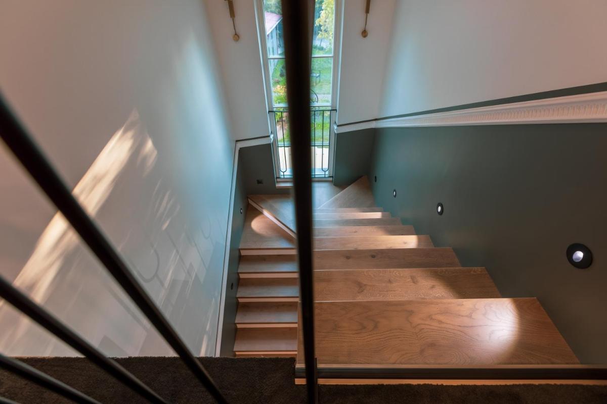 Vilnius legends house I Best for families I Free parking - Housity