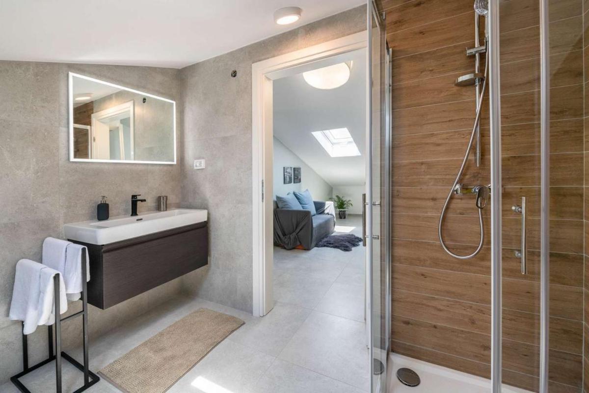 Villa Green Olive - Housity