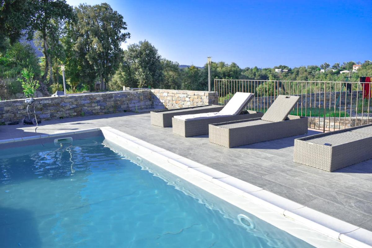 Casa Petre e Fiori - Housity