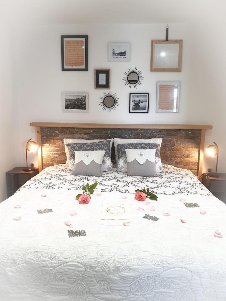 Casa Petre e Fiori - Housity
