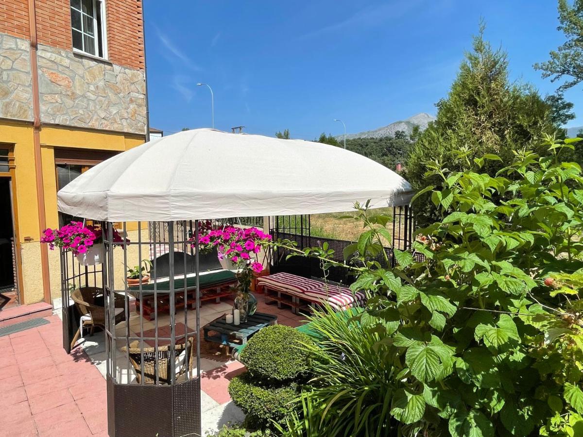 Hostel Arenos - Housity