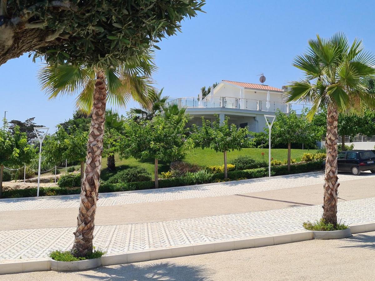 Baia del Sole Vasto - Housity