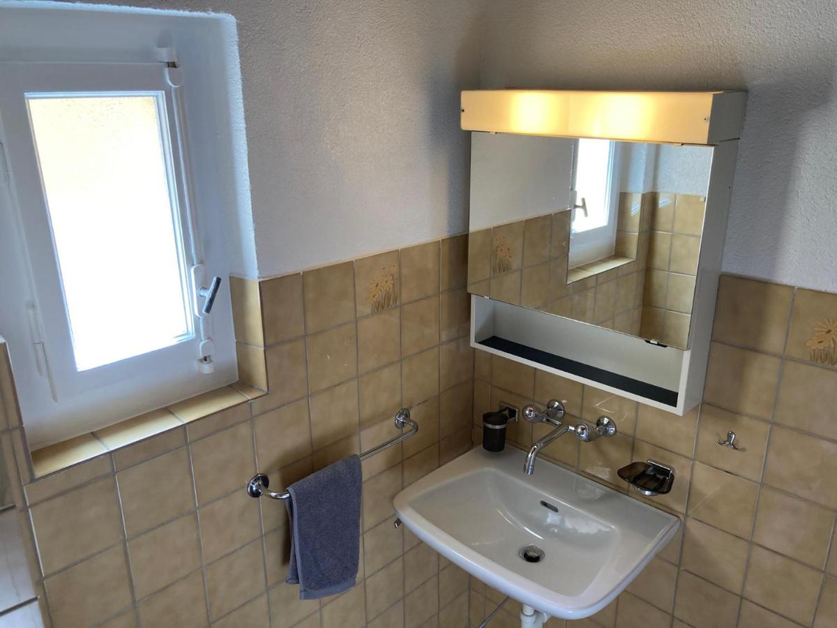 Charmant 2 pièces avec parking privé - Housity