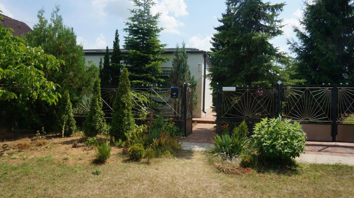 Sunny Apartman - Housity