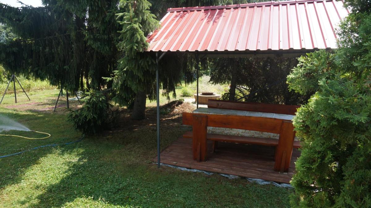 Sunny Apartman - Housity