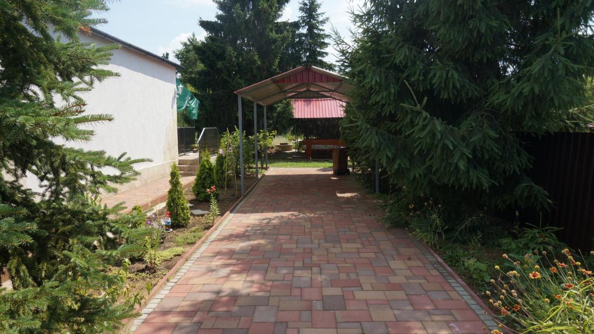Sunny Apartman - Housity